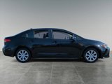 Certified 2024 Toyota Corolla LE image 6