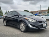 Used 2015 Hyundai Elantra SE w/ Option Group 02 image 3