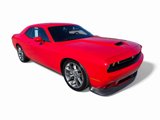 Used 2023 Dodge Challenger GT image 2
