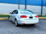 Used 2013 Volkswagen Jetta TDI image 5