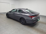 Used 2022 Hyundai Elantra SEL image 5