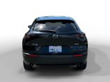 Used 2021 MAZDA CX-30 AWD 2.5 S image 4