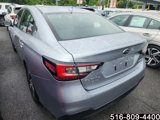 Used 2022 Subaru Legacy Premium image 5