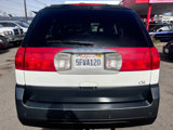 Used 2003 Buick Rendezvous CXL w/ CXL Package image 6