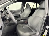 Used 2023 Toyota RAV4 SE image 5
