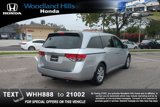 Used 2014 Honda Odyssey EX-L image 5