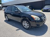 Used 2013 Nissan Rogue SL image 3