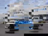 New 2024 Ford Mustang Coupe image 6