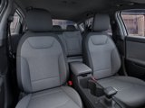New 2025 Kia K4 LXS image 5