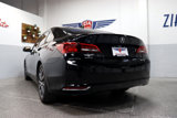 Used 2015 Acura TLX V6 SH-AWD w/ Advance Package image 3