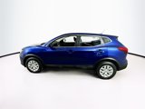 Used 2019 Nissan Rogue Sport S image 4