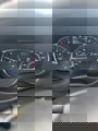 Used 2017 Subaru Forester 2.5i Touring w/ Popular Package #2 image 6