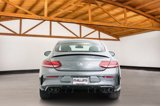Used 2019 Mercedes-Benz C 43 AMG 4MATIC Coupe image 4