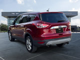 Used 2013 Ford Escape SEL image 3