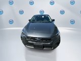 New 2025 Subaru Impreza 2.0i image 2
