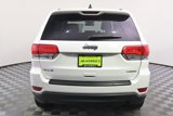 Used 2016 Jeep Grand Cherokee Laredo image 5