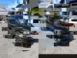 Used 2018 Honda Civic EX-T image 3