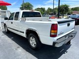 Used 2001 Chevrolet Silverado 1500 LT image 5