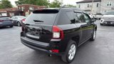 Used 2016 Jeep Compass Sport w/ Power Value Group image 5