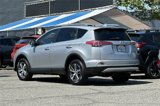 Used 2017 Toyota RAV4 XLE image 6