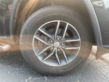 Used 2018 Jeep Grand Cherokee Limited image 2