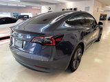 Used 2023 Tesla Model 3 Standard Range image 2
