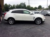 Used 2011 Cadillac SRX Performance image 4