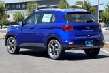 New 2025 Hyundai Venue SEL image 5