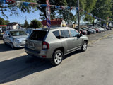 Used 2014 Jeep Compass Sport w/ Power Value Group image 5