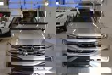 Used 2022 Volkswagen Tiguan SE image 3