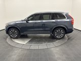 Certified 2022 Volvo XC90 T5 Momentum w/ Protection Package Premier image 4