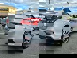 Used 2017 Nissan Sentra SL image 2