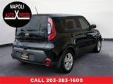 Used 2015 Kia Soul image 3