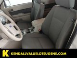 Used 2009 Ford Escape 4WD Hybrid image 4