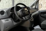 Used 2017 Nissan NV200 SV w/ Technology Package image 2