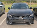 Used 2023 Toyota Camry LE image 5