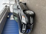 Used 2015 Mercedes-Benz GLK 350 4MATIC image 4