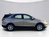Used 2018 Chevrolet Equinox LS image 6