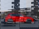 New 2025 MAZDA CX-5 AWD 2.5 S w/ Select Package image 5