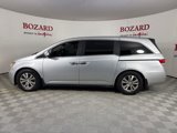 Used 2014 Honda Odyssey EX-L image 5
