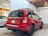 Used 2007 Subaru Forester Sports 2.5X image 6