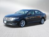 Used 2014 Ford Taurus SEL w/ Equipment Group 201A image 3