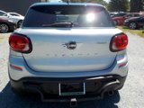 Used 2013 MINI Cooper Paceman image 4