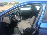 Used 2021 Volkswagen Jetta S w/ Driver Assistance Package image 3