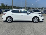Used 2017 Acura ILX image 2