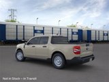 New 2025 Ford Maverick XL image 4