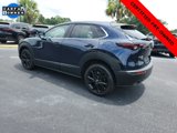 Certified 2024 MAZDA CX-30 AWD 2.5 S w/ Select Sport Pkg image 4