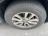 Used 2015 Nissan Pathfinder SV image 3