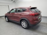 Used 2019 Hyundai Tucson SE image 3