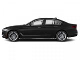 Used 2020 BMW 530i w/ Convenience Package image 3